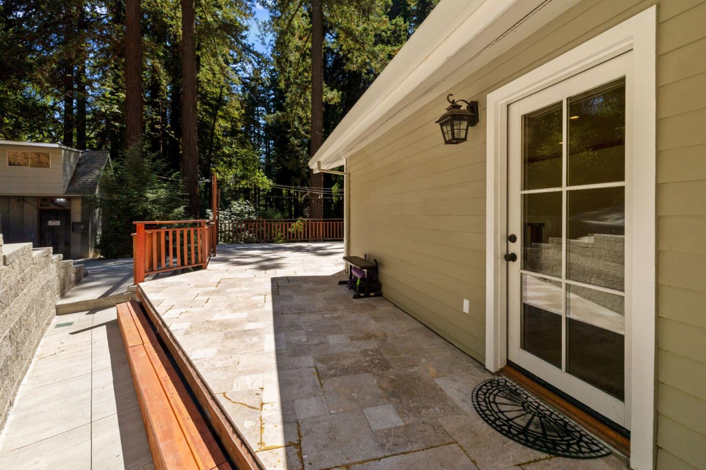 21599 Madrone DR