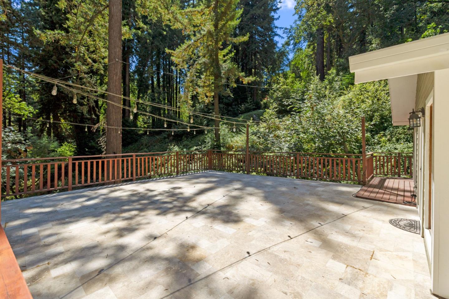 21599 Madrone DR