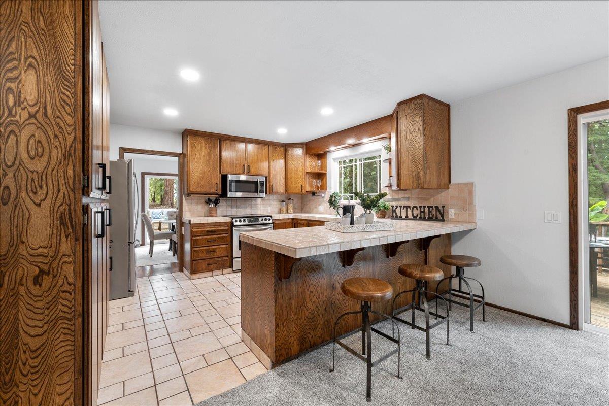 17265 Debbie RD