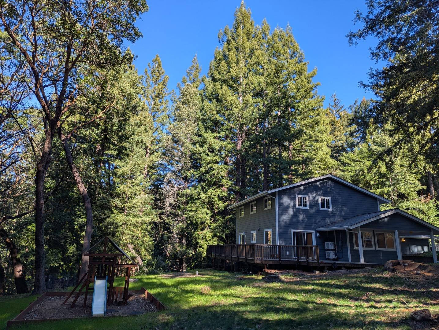 17265 Debbie RD
