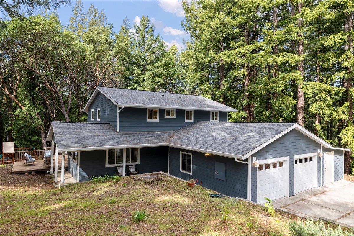 17265 Debbie RD