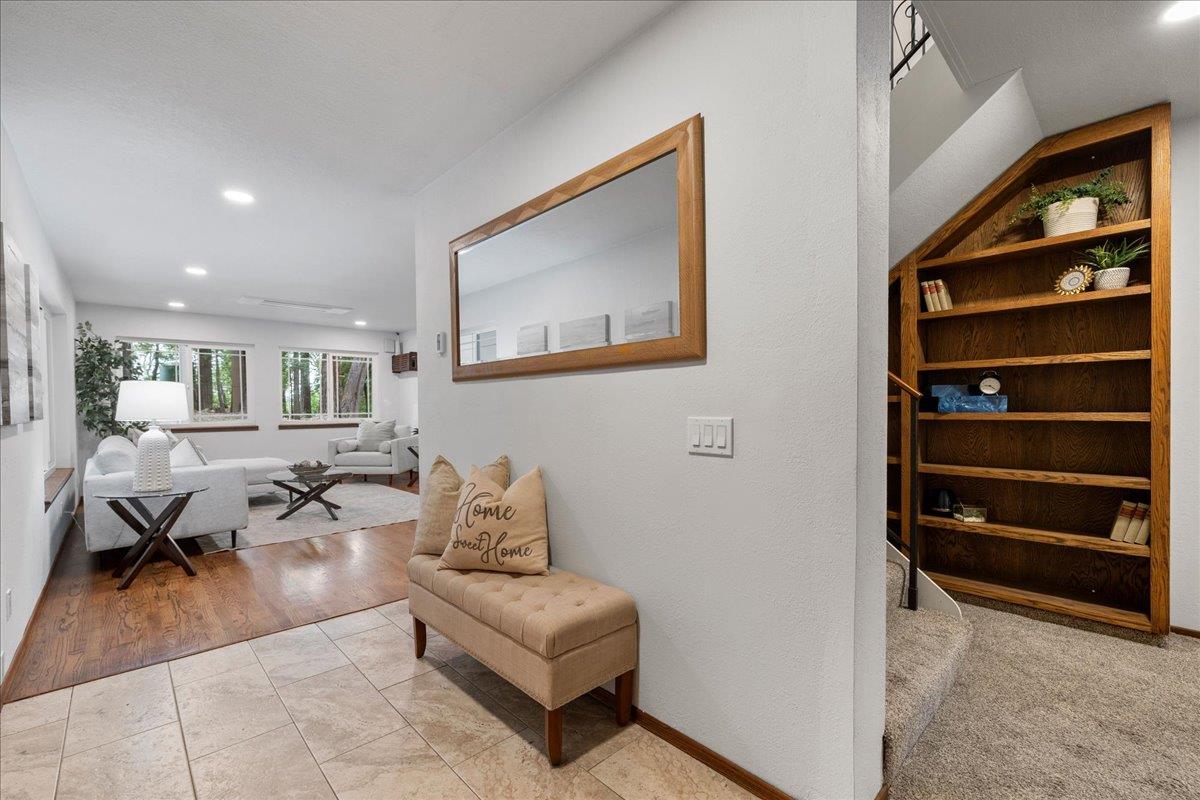 17265 Debbie RD