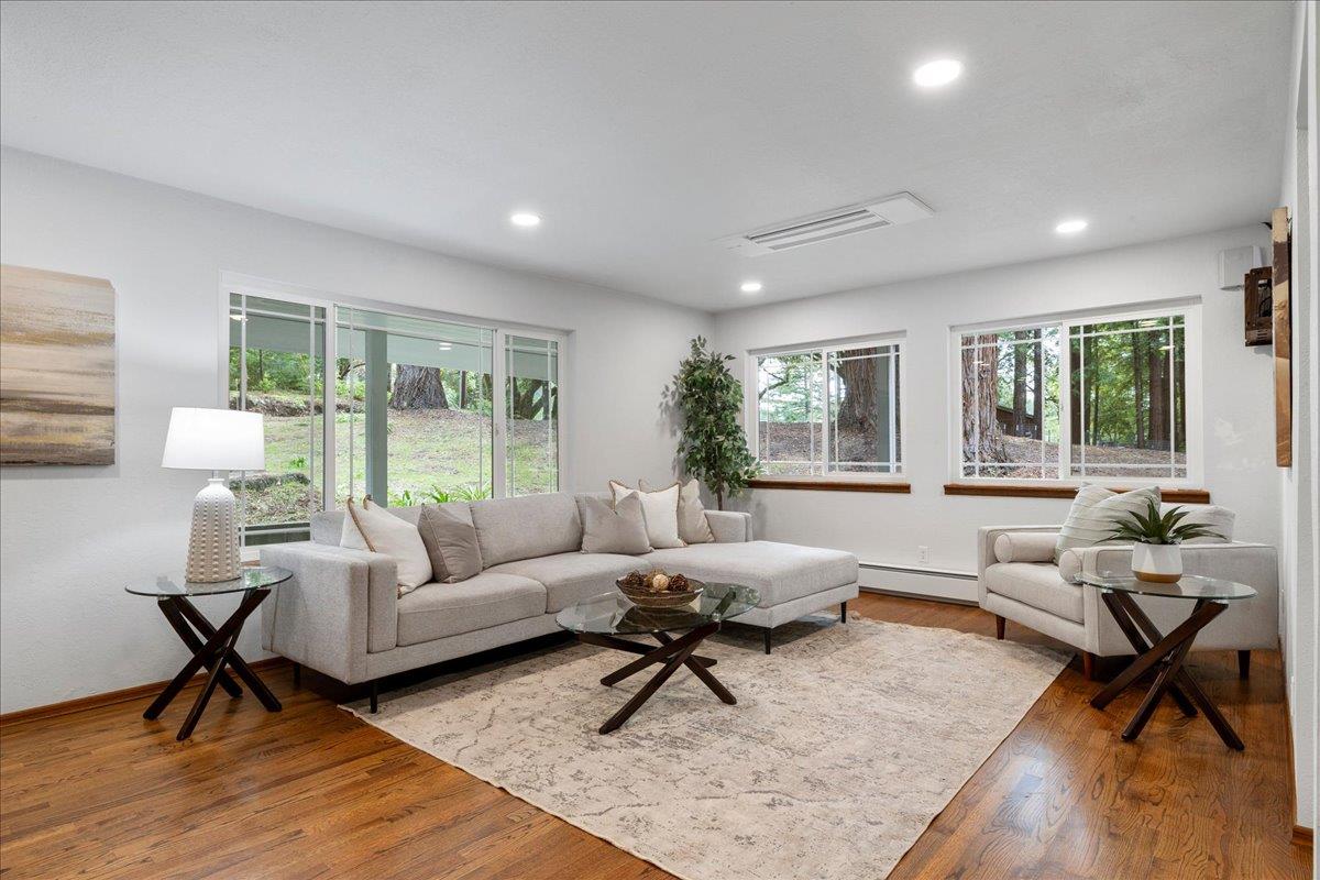 17265 Debbie RD