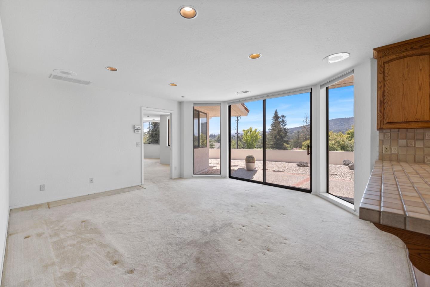 1091 Valley View Court