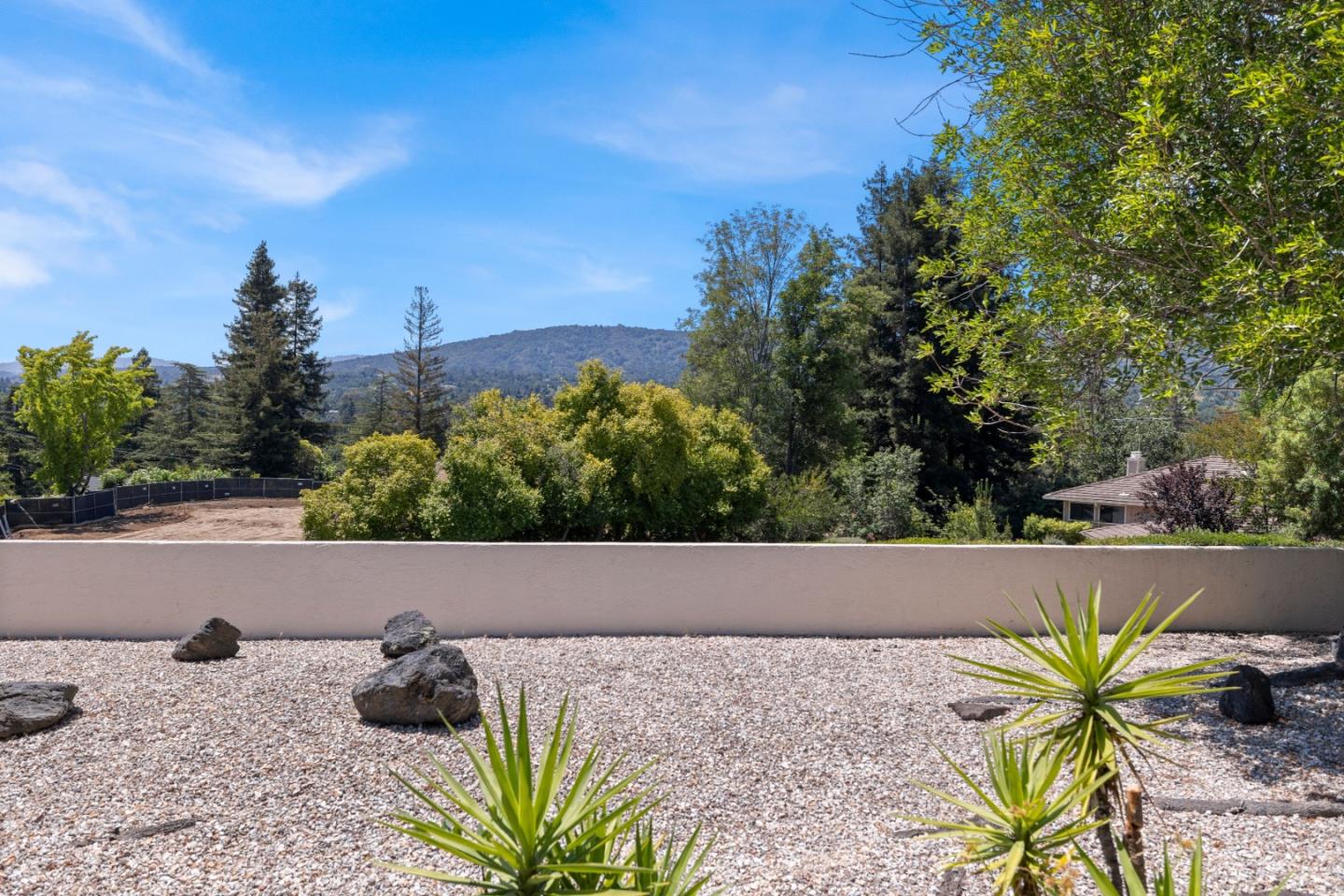 1091 Valley View Court