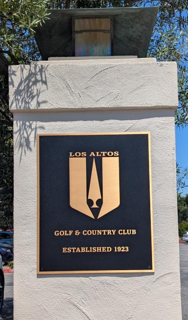 1091 Valley View Court