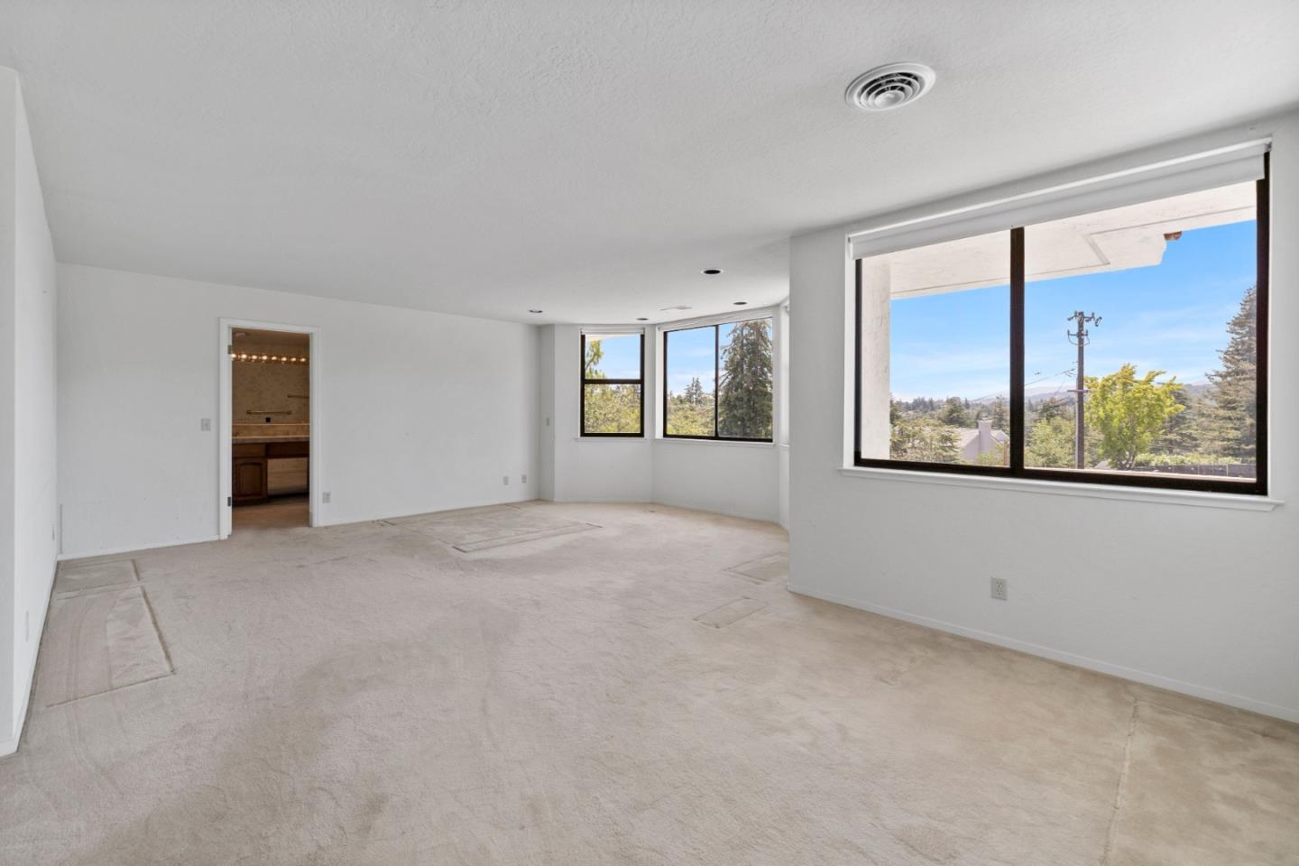 1091 Valley View Court