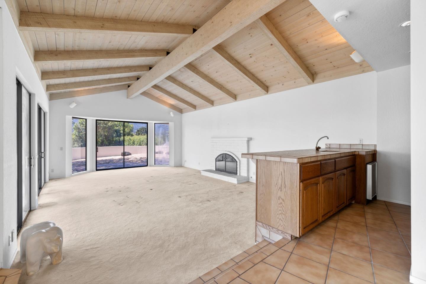 1091 Valley View Court