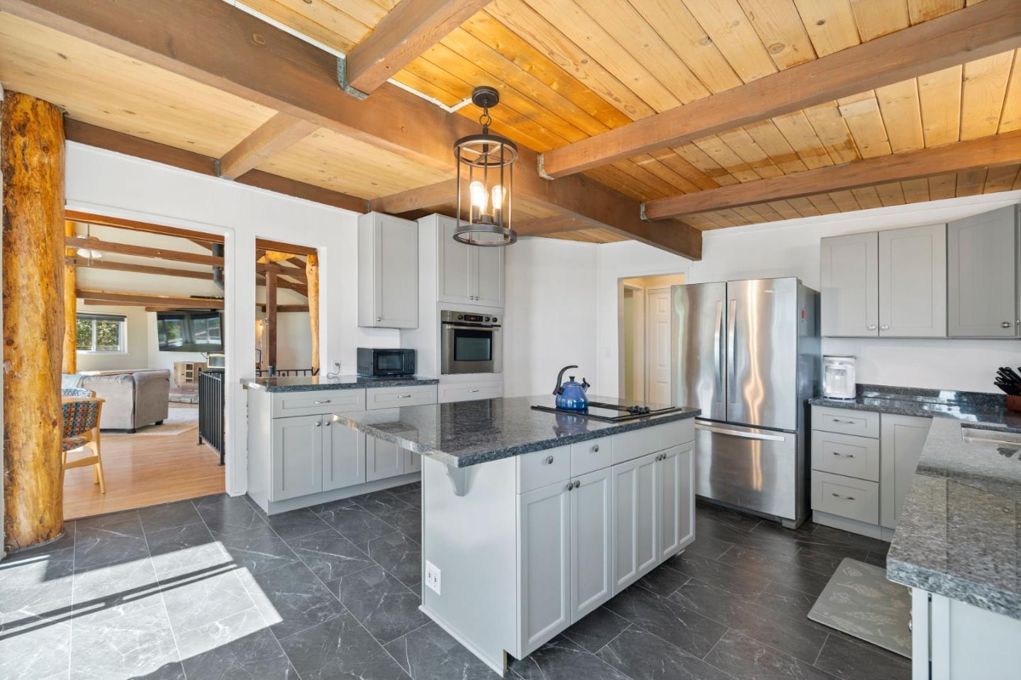 19156 Old Vineyard Road