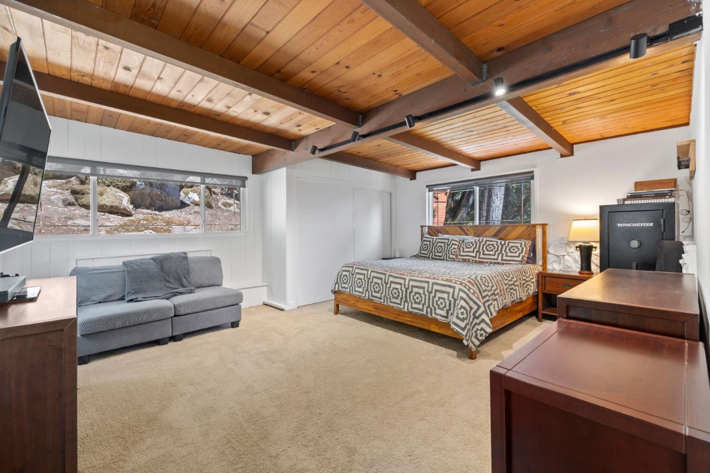 19156 Old Vineyard Road