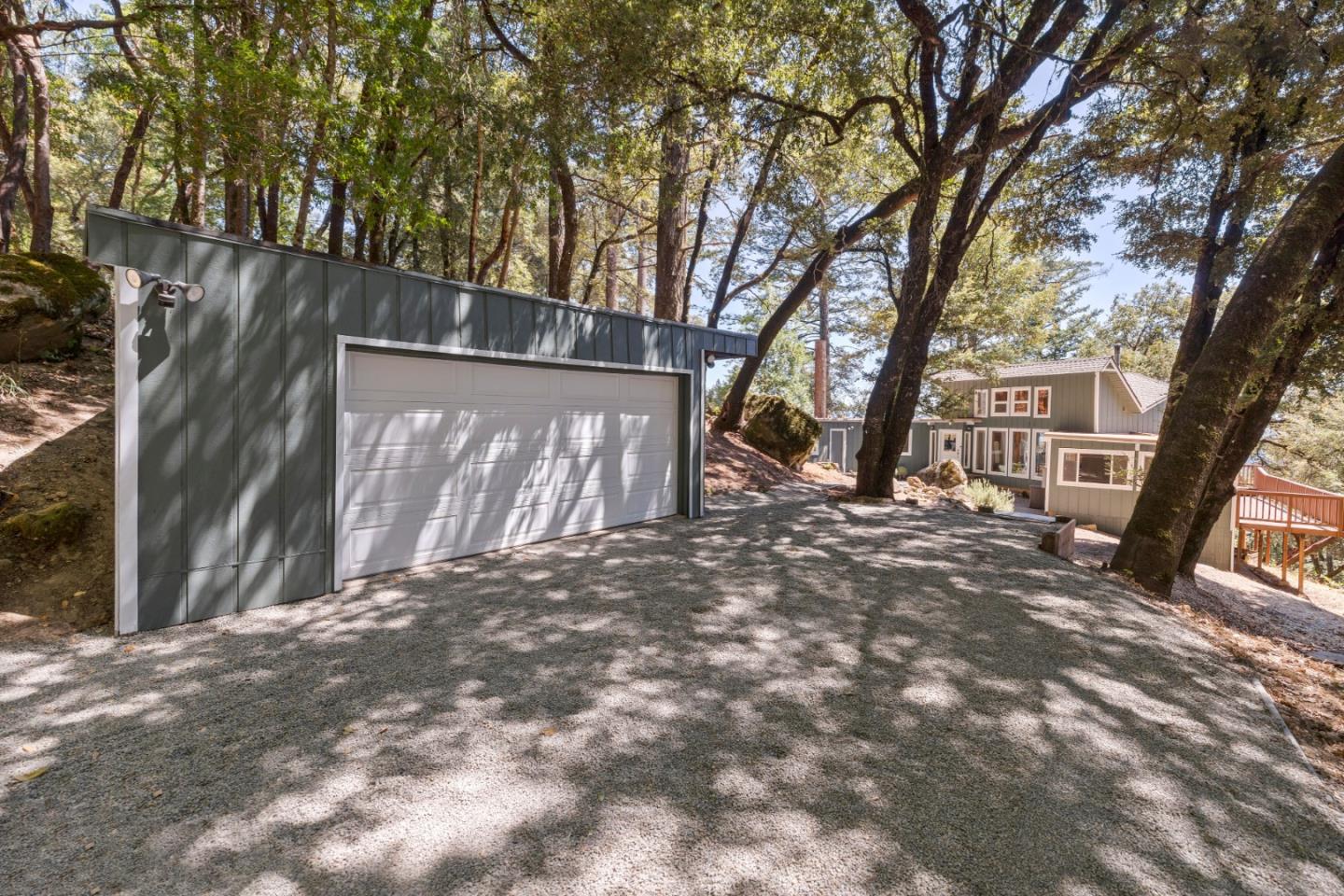 19156 Old Vineyard Road