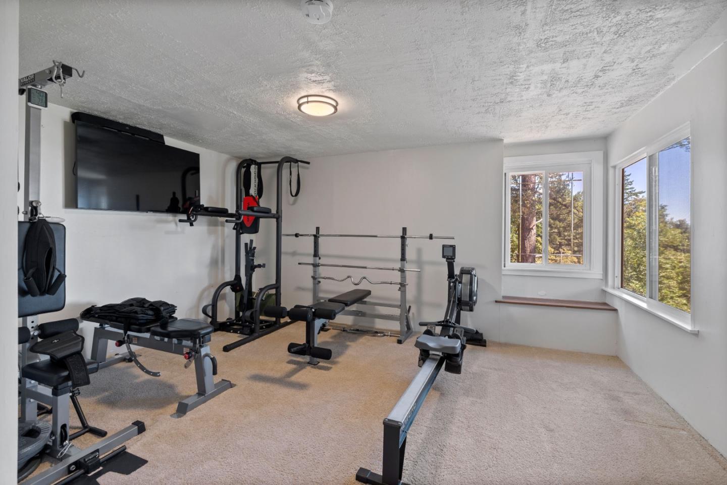 19156 Old Vineyard Road