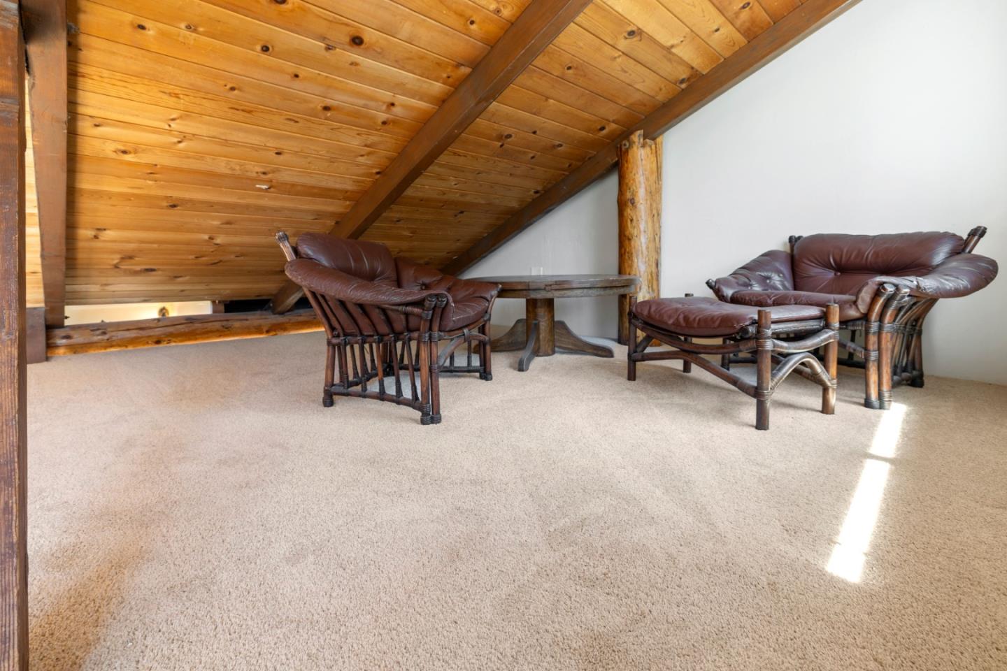 19156 Old Vineyard Road