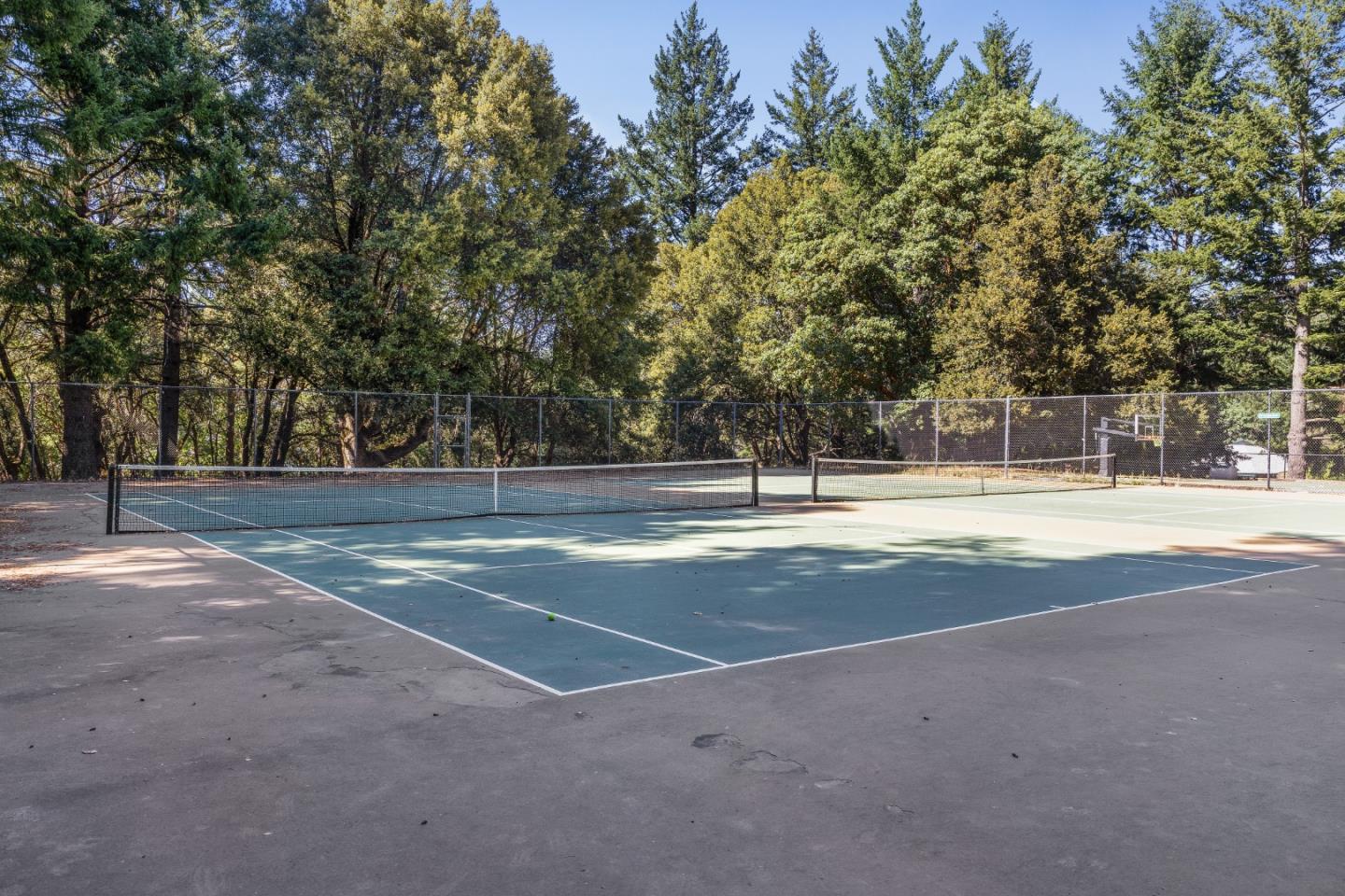 19156 Old Vineyard Road