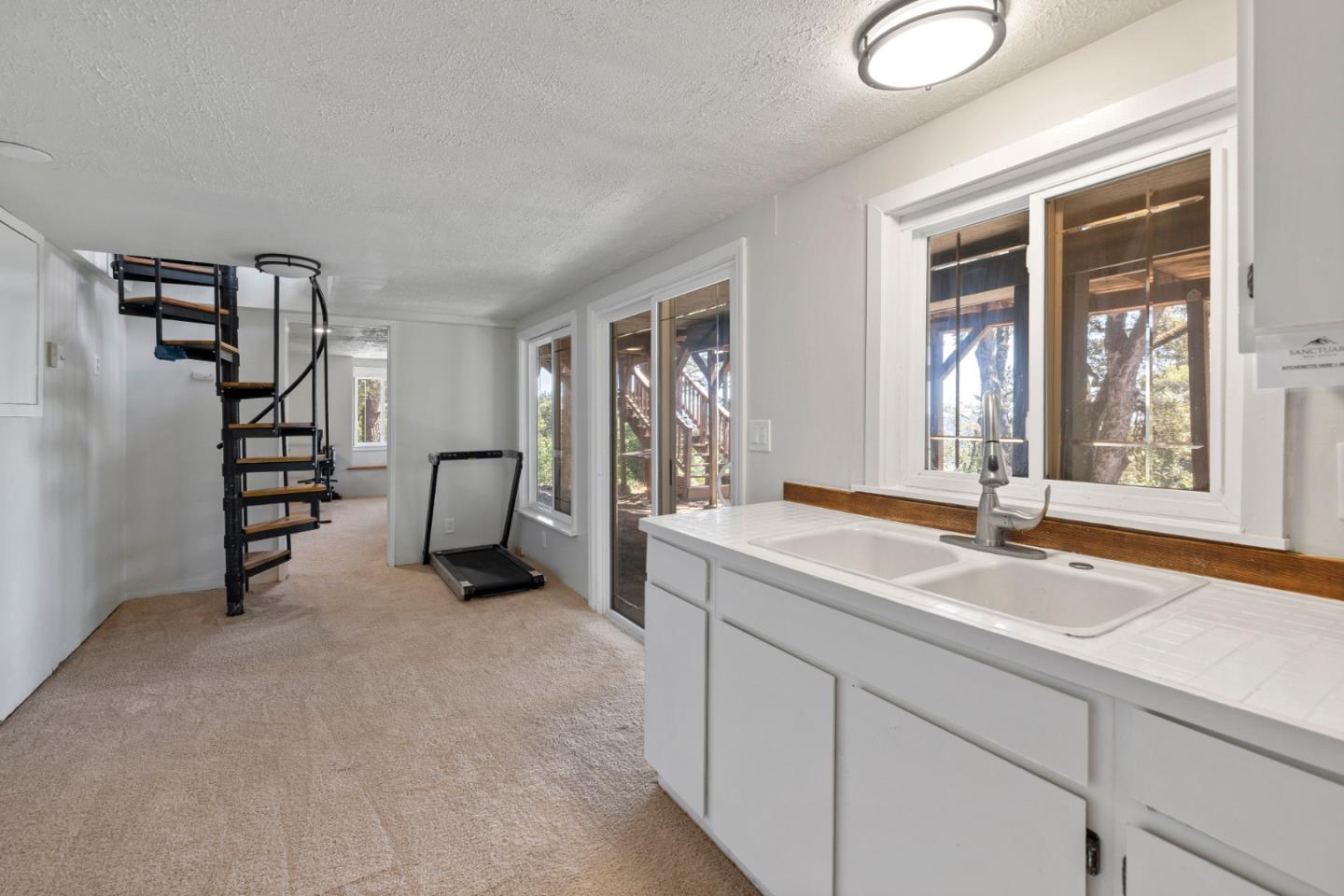 19156 Old Vineyard Road