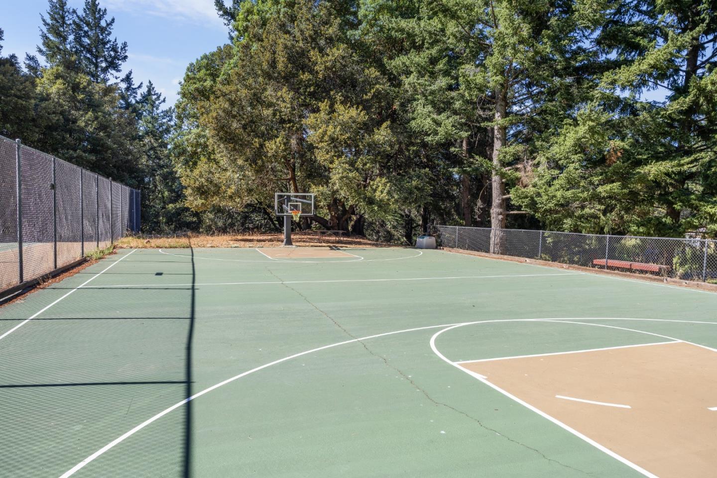 19156 Old Vineyard Road