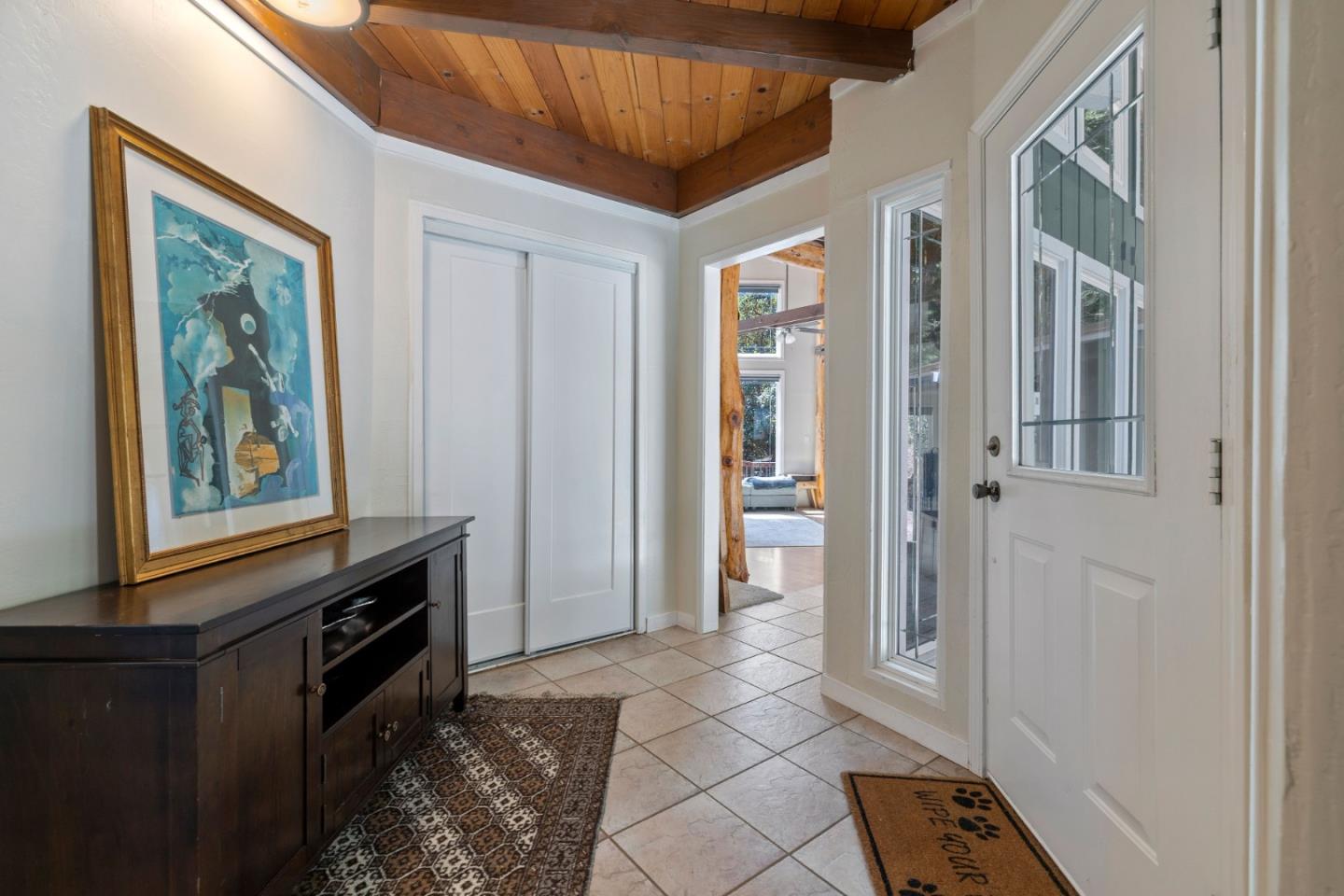 19156 Old Vineyard Road