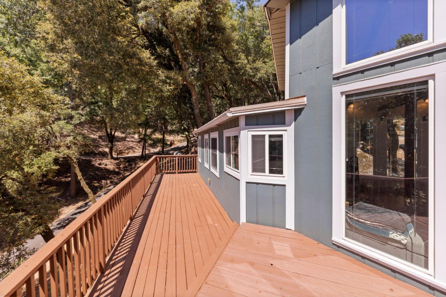 19156 Old Vineyard Road