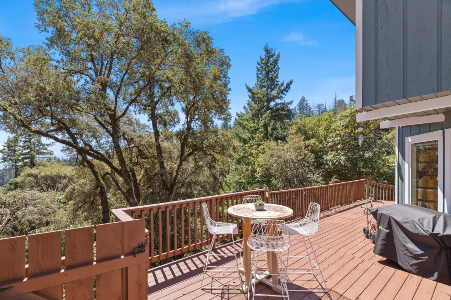 19156 Old Vineyard Road