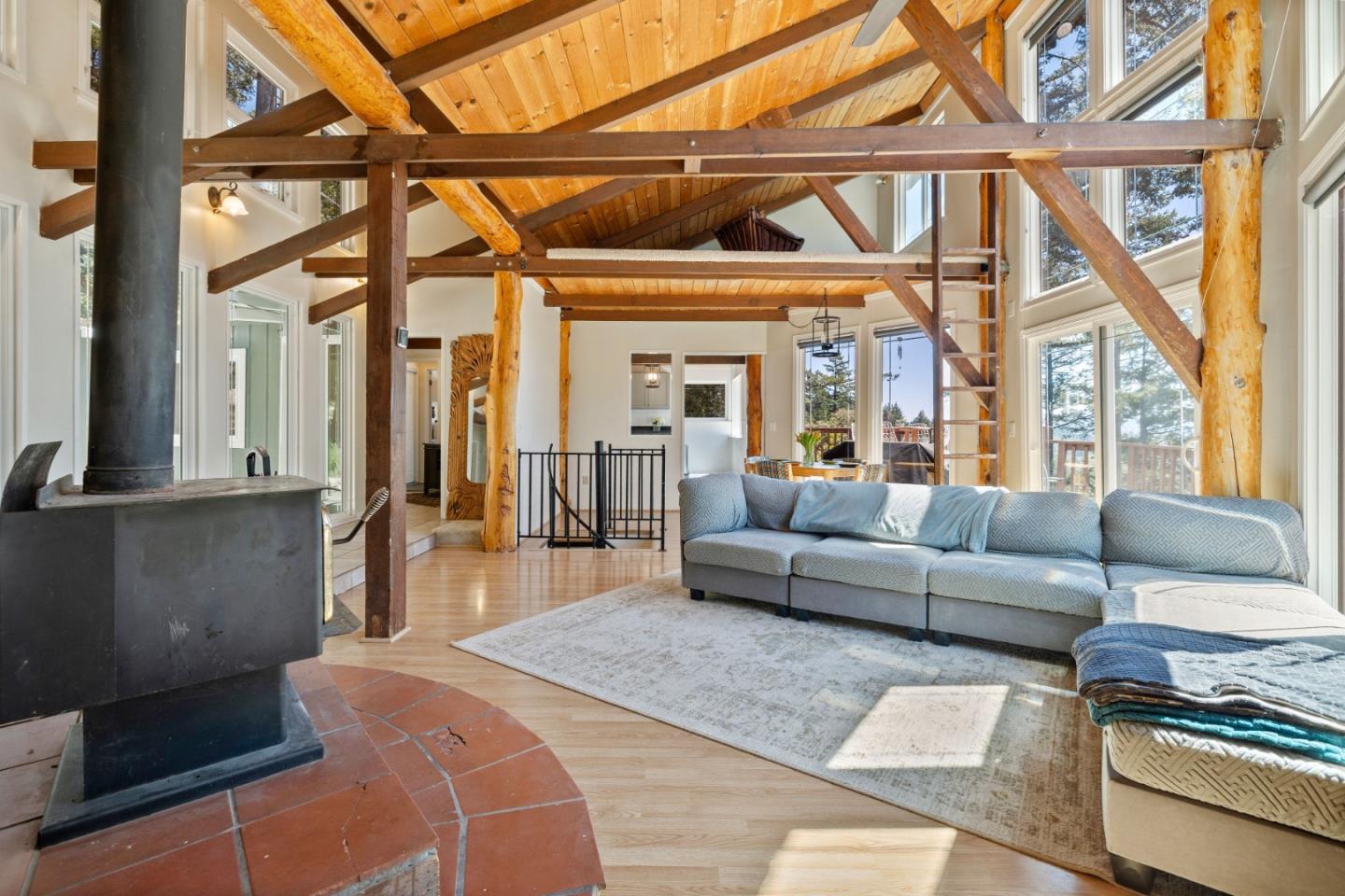 19156 Old Vineyard Road