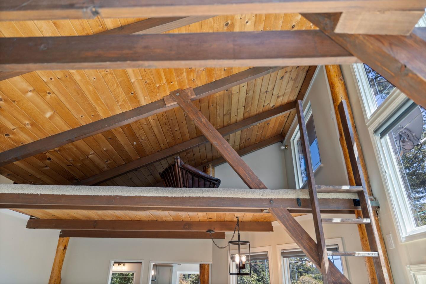 19156 Old Vineyard Road