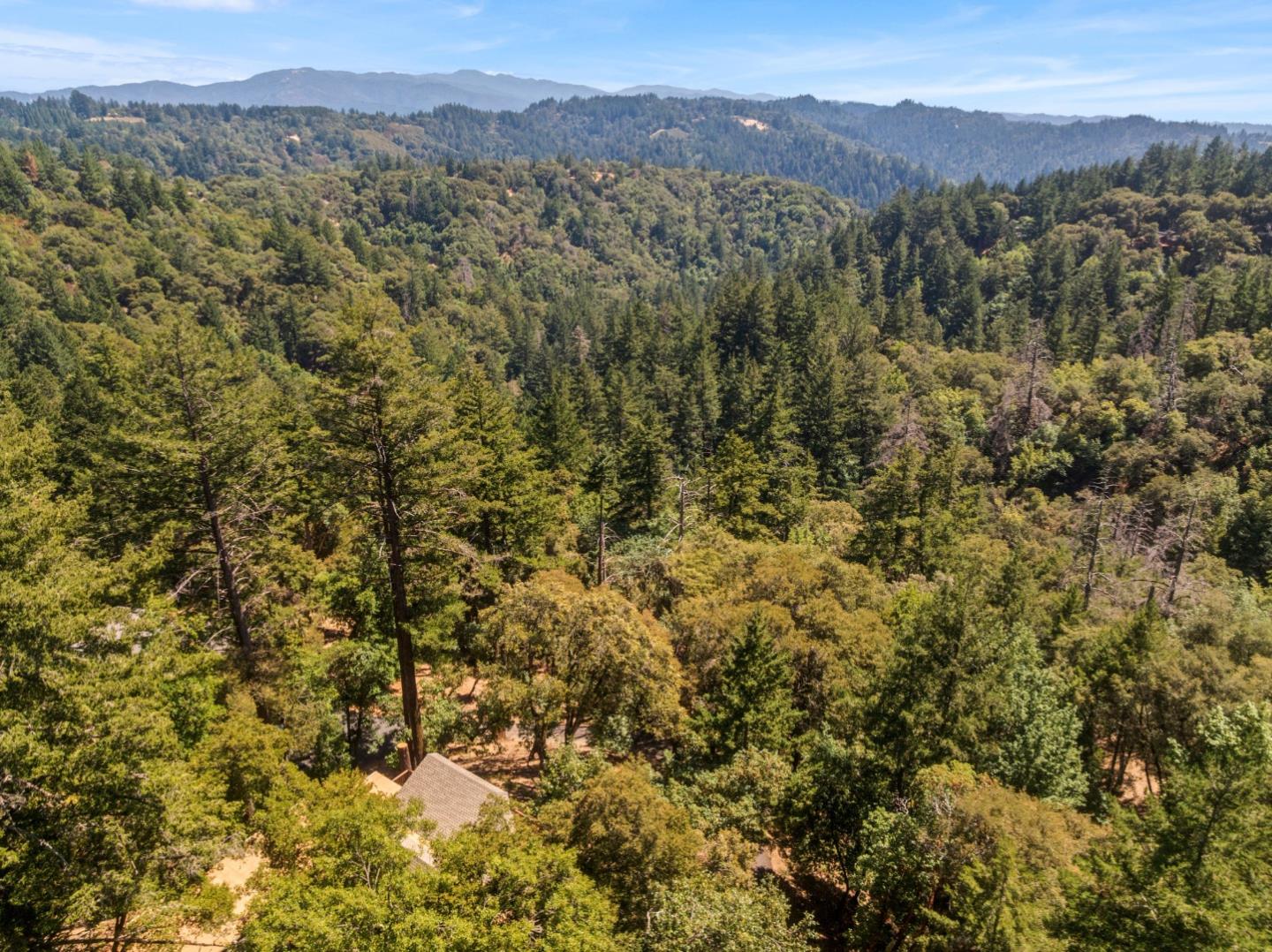 19156 Old Vineyard Road