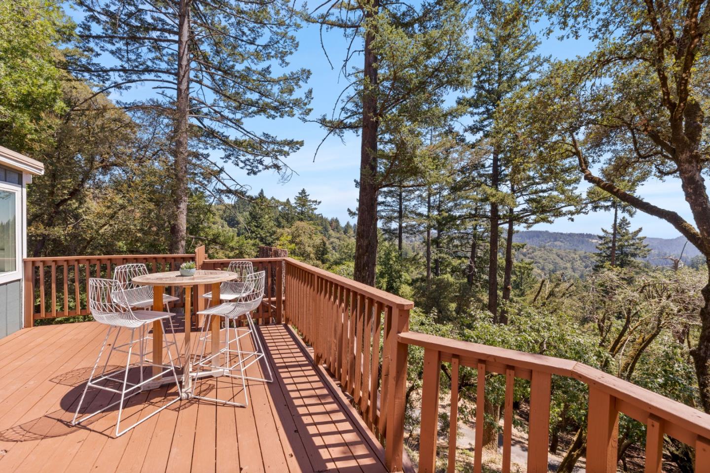 19156 Old Vineyard Road