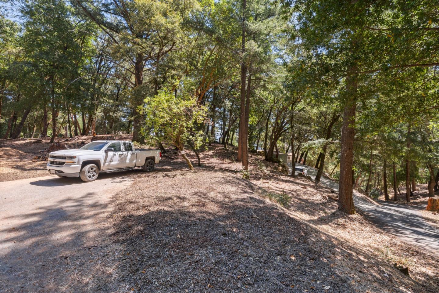 19156 Old Vineyard Road