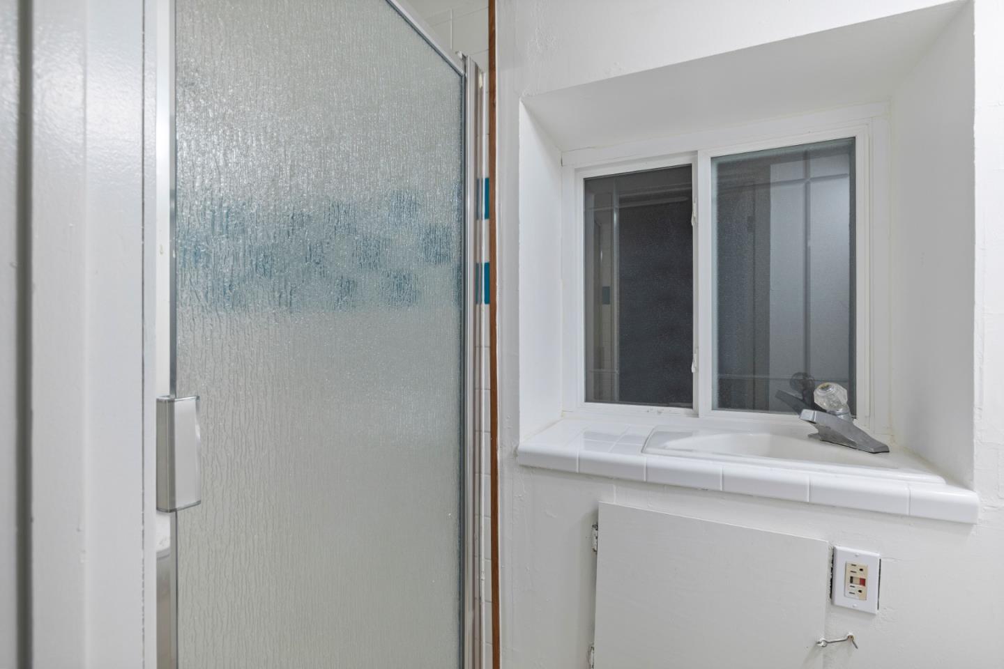 19156 Old Vineyard Road