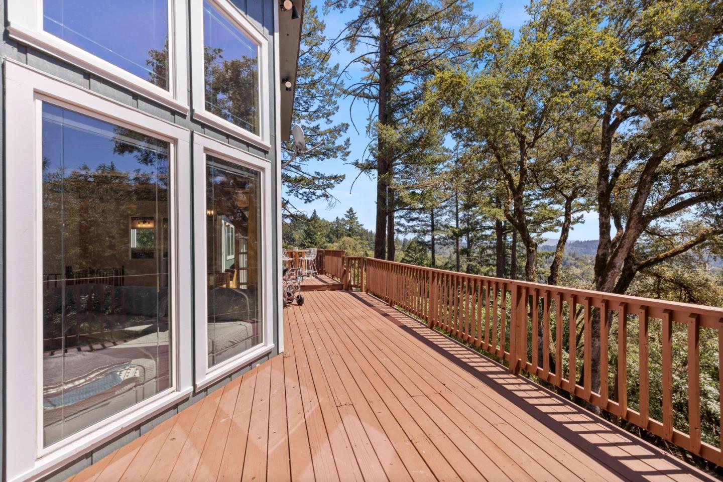 19156 Old Vineyard Road