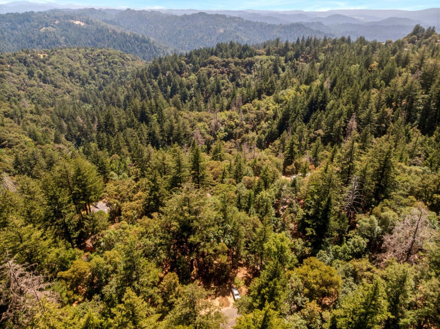 19156 Old Vineyard Road