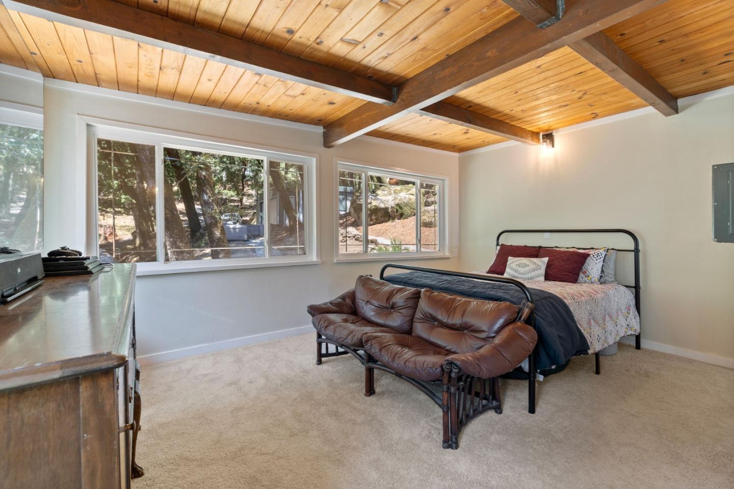 19156 Old Vineyard Road