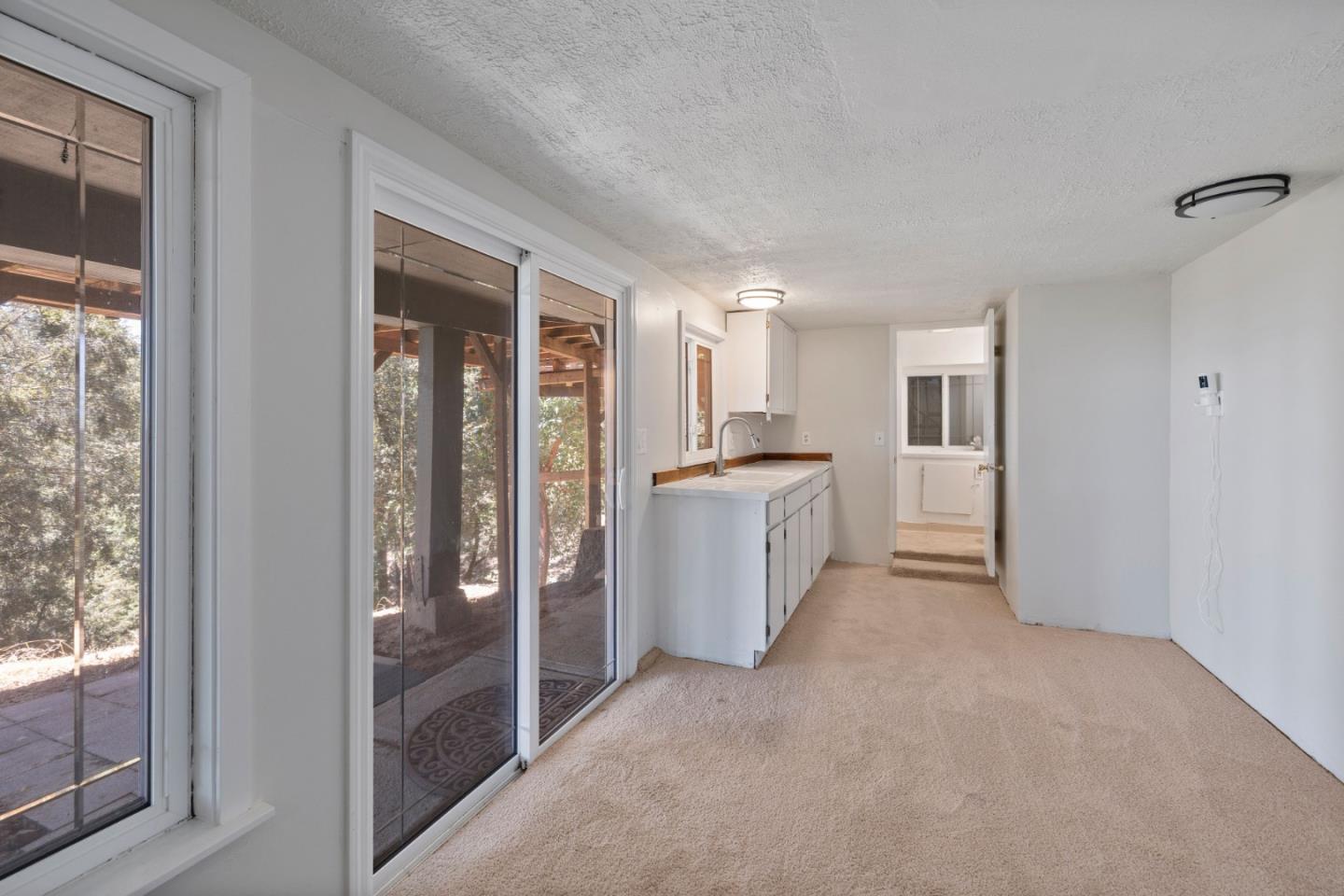 19156 Old Vineyard Road