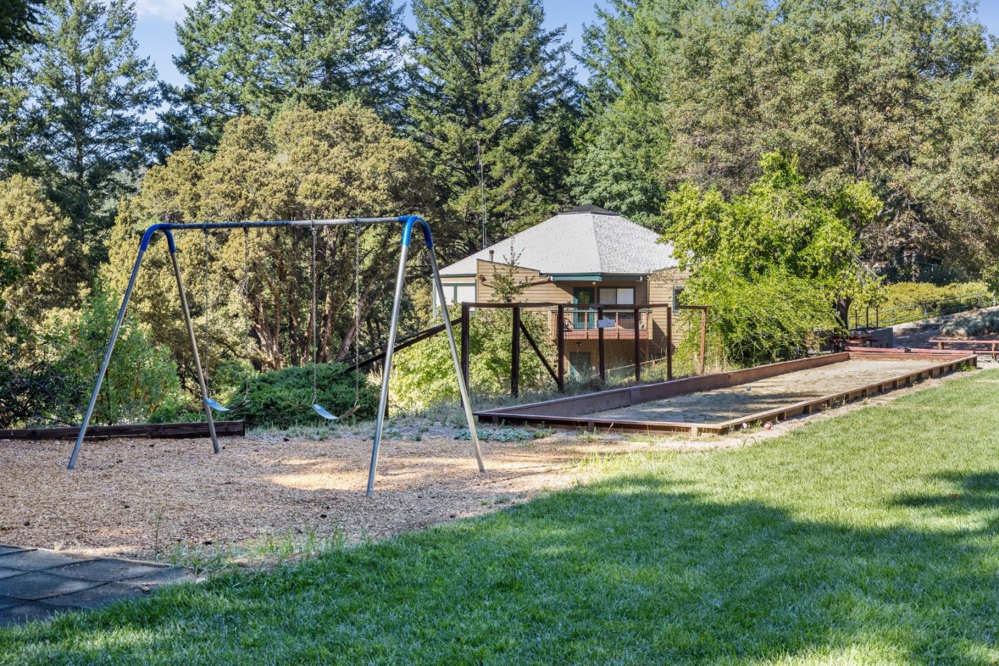 19156 Old Vineyard Road