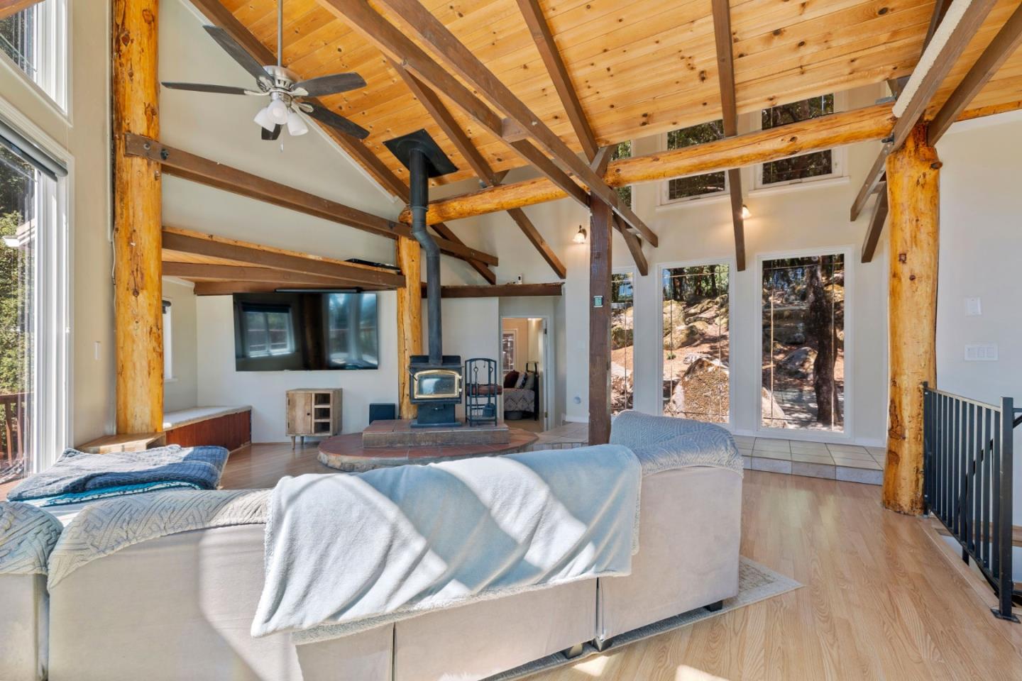 19156 Old Vineyard Road