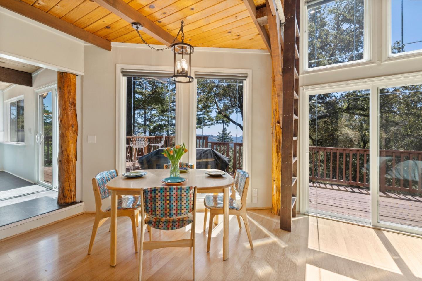 19156 Old Vineyard Road