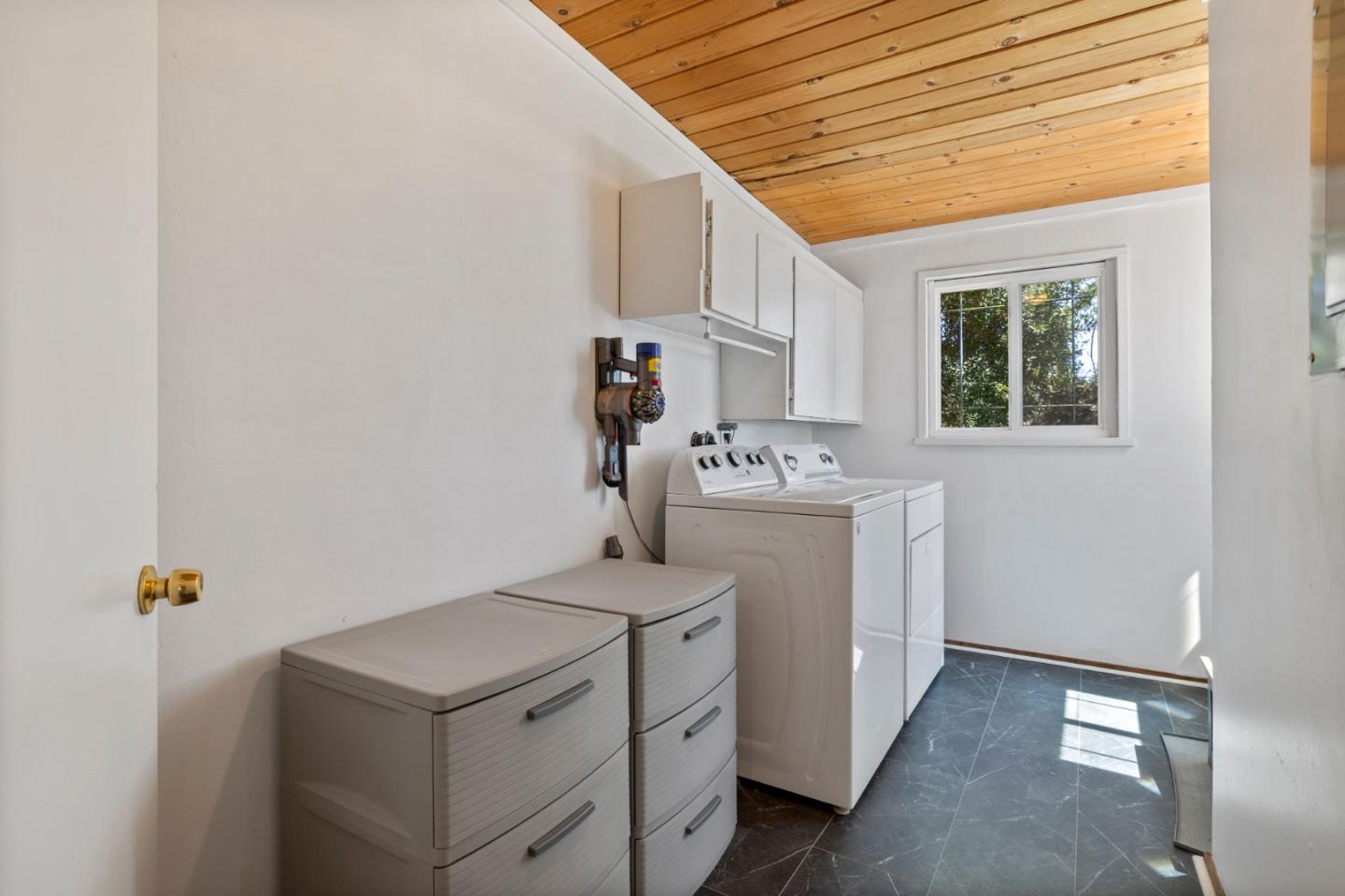 19156 Old Vineyard Road