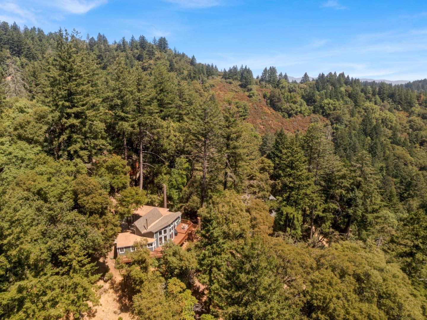 19156 Old Vineyard Road