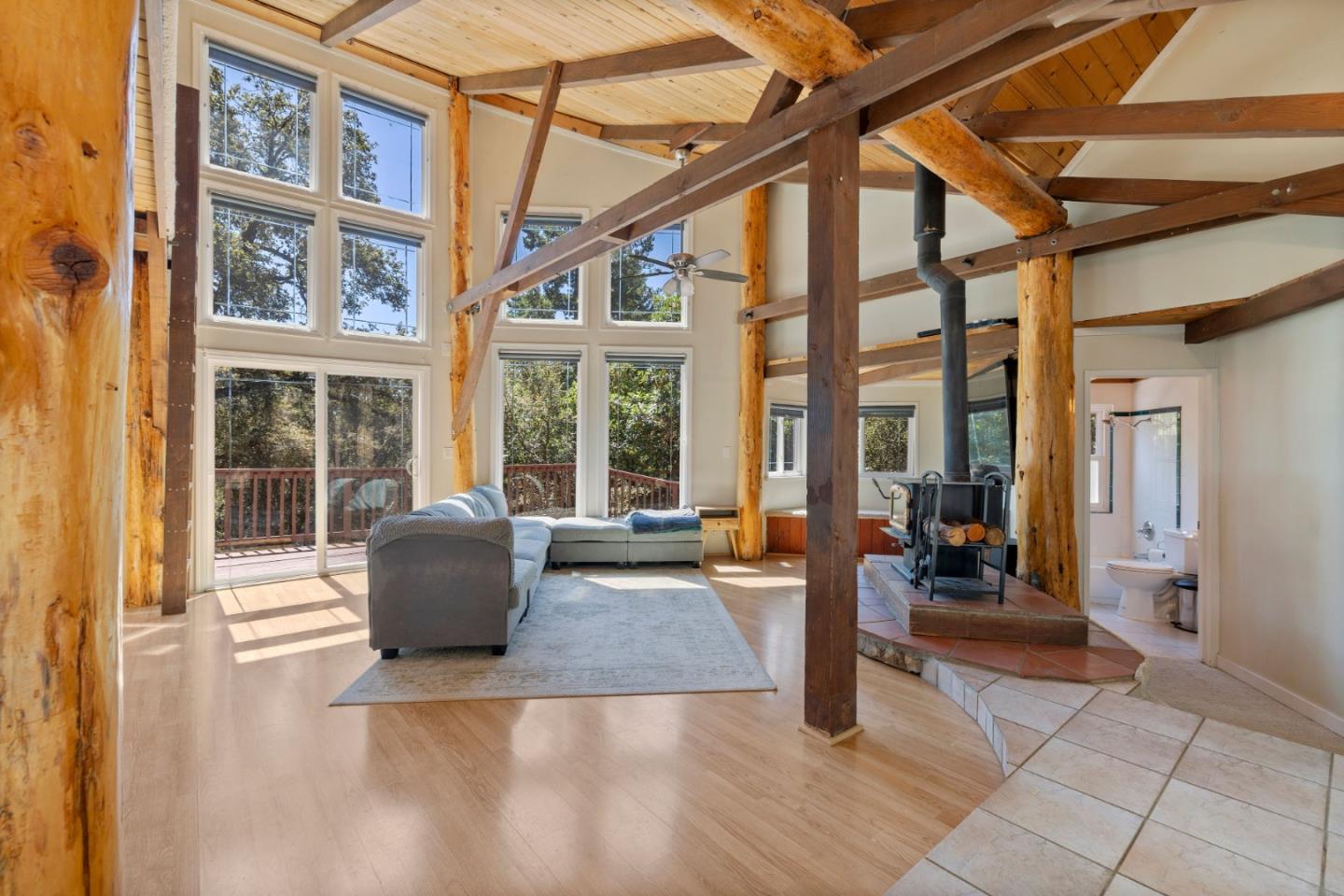 19156 Old Vineyard Road