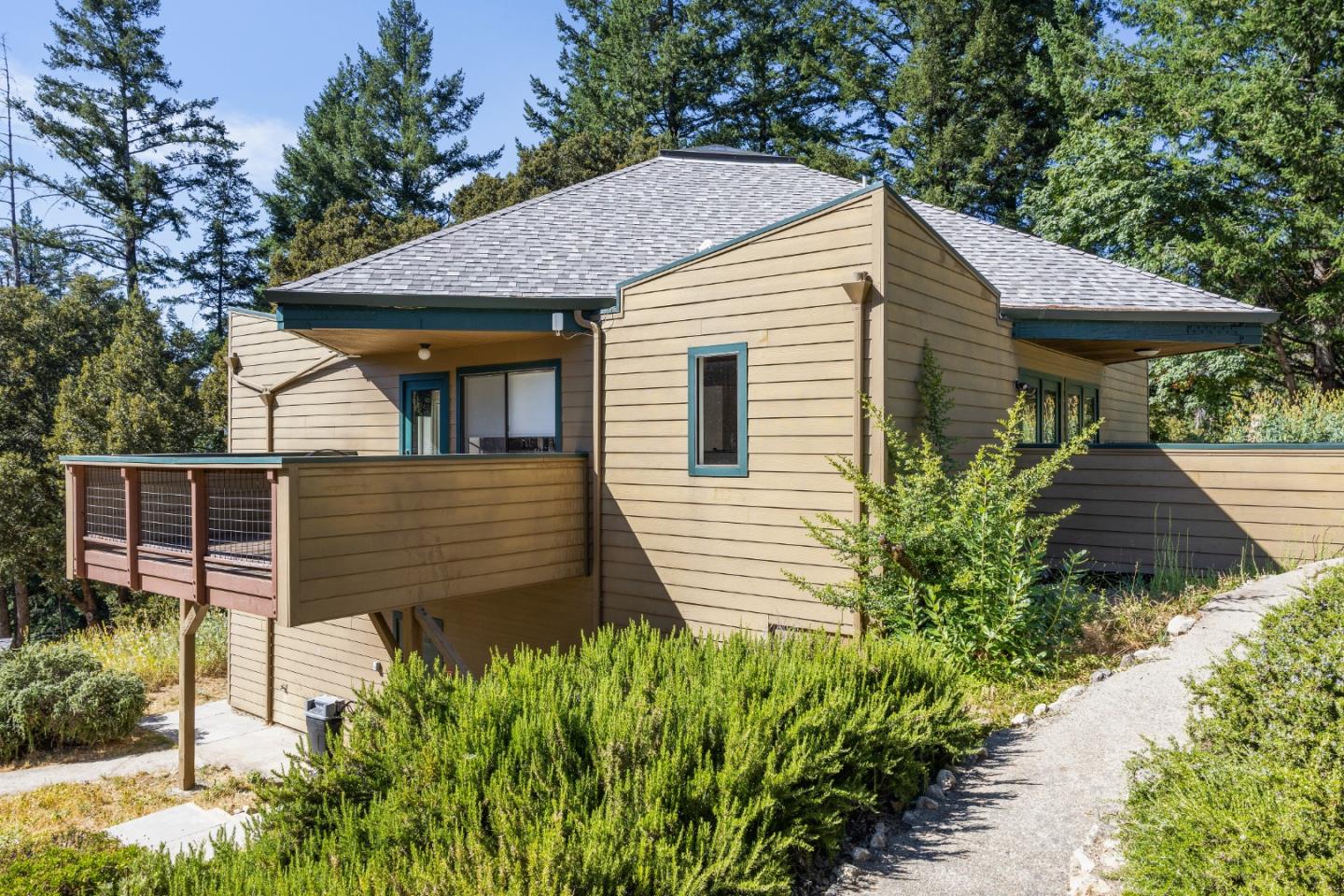 19156 Old Vineyard Road