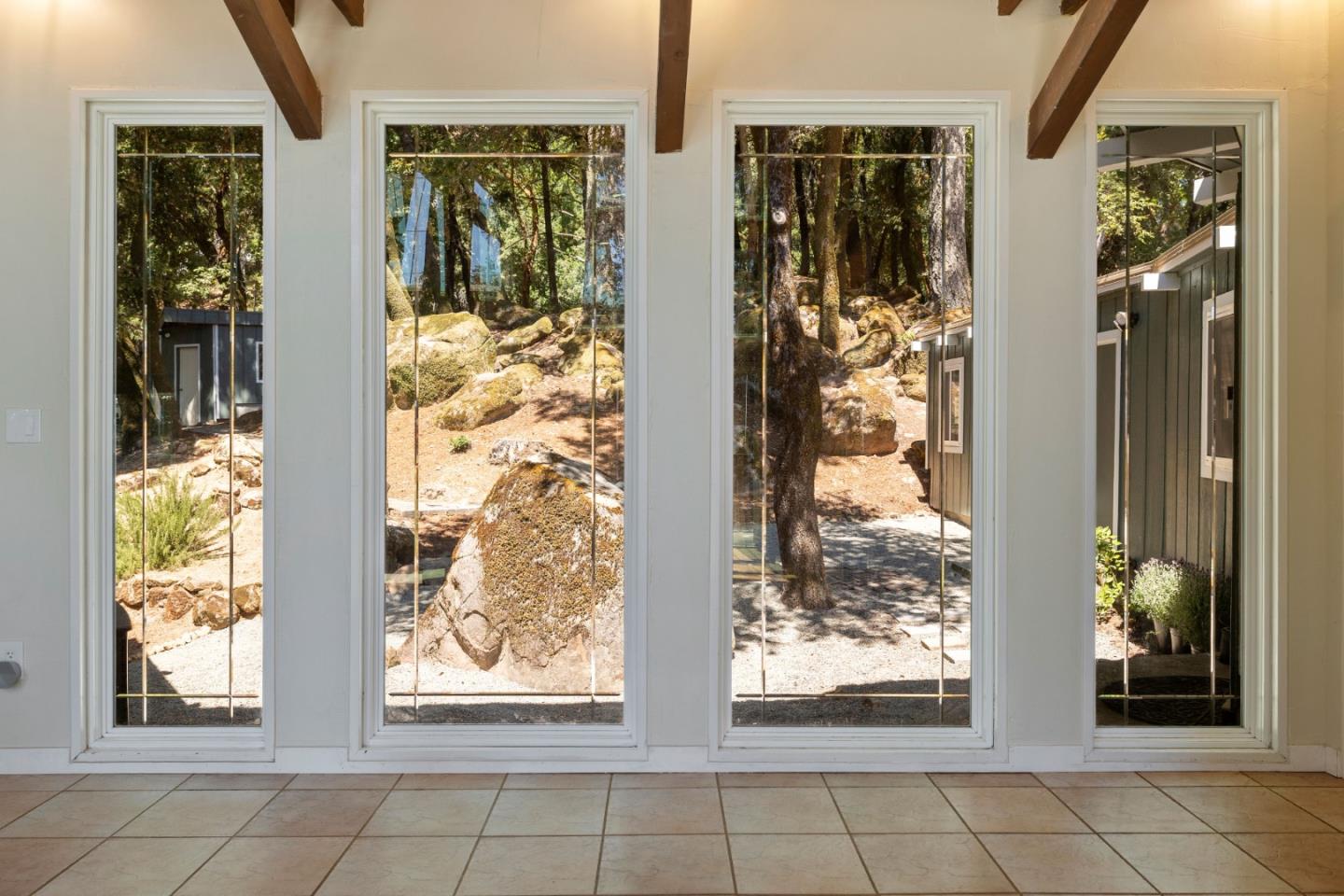 19156 Old Vineyard Road