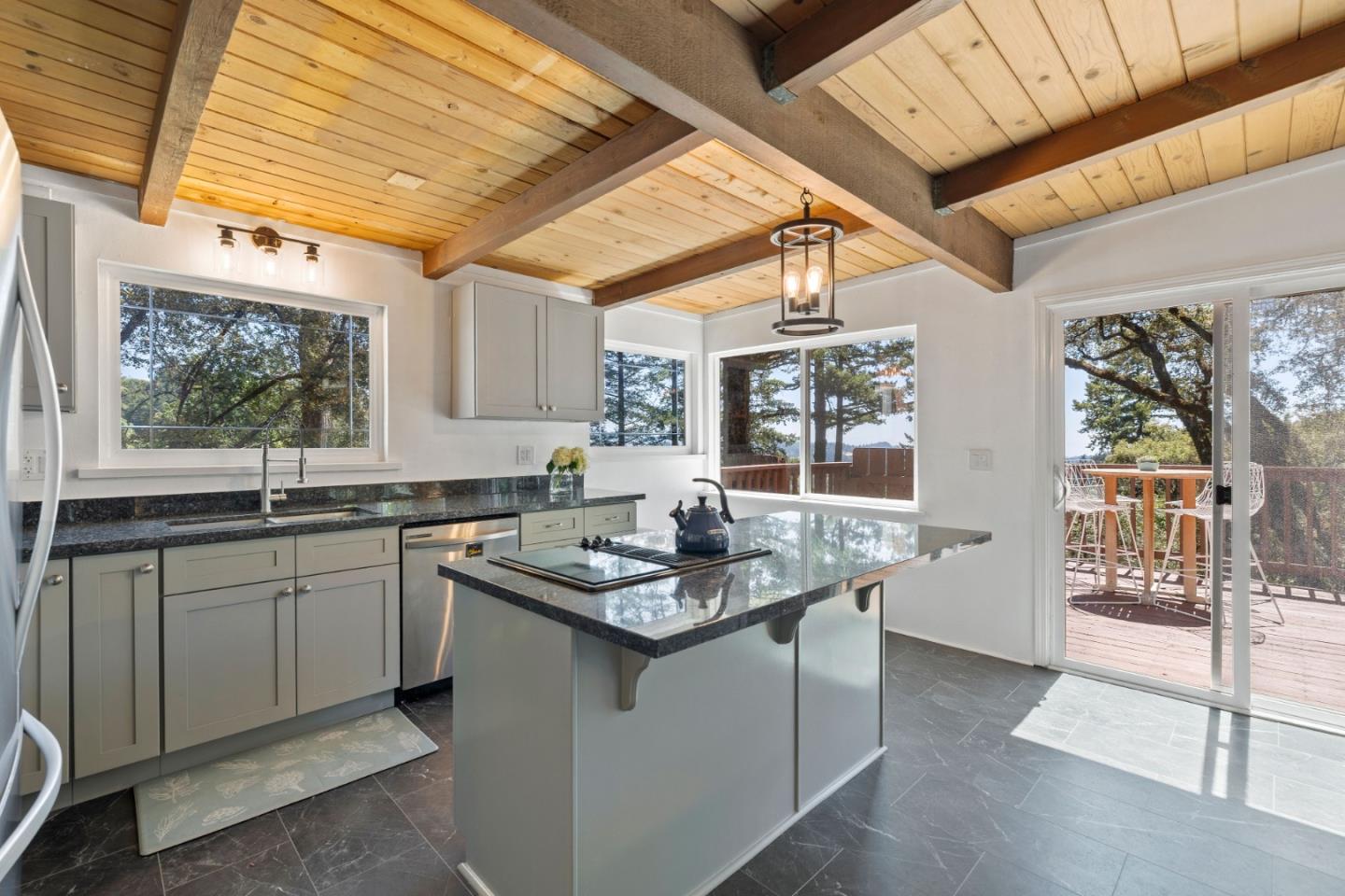 19156 Old Vineyard Road