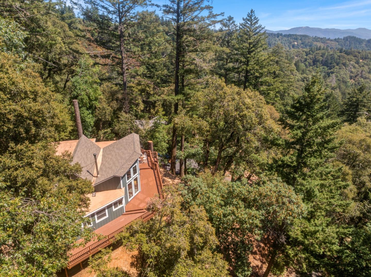 19156 Old Vineyard Road