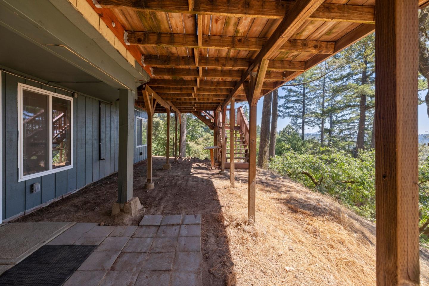 19156 Old Vineyard Road