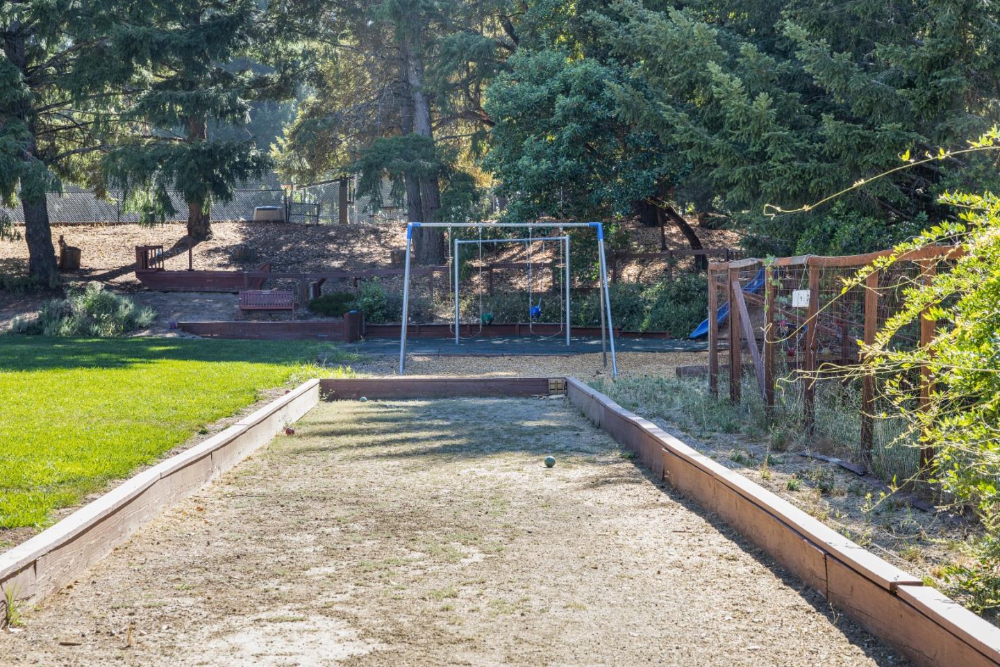 19156 Old Vineyard Road