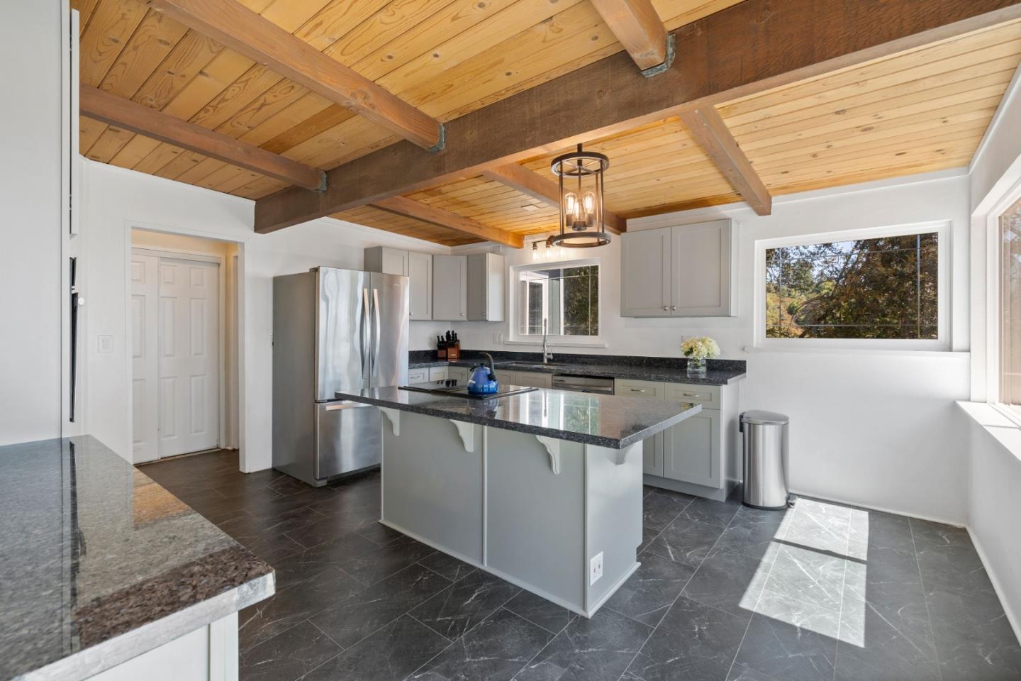 19156 Old Vineyard Road