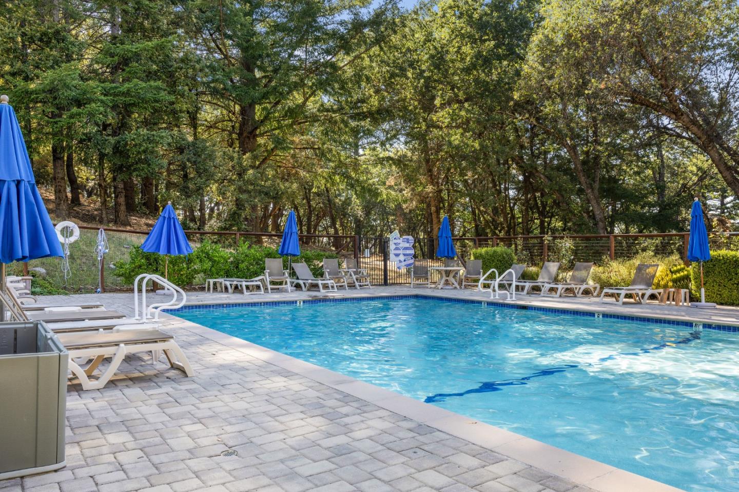 19156 Old Vineyard Road