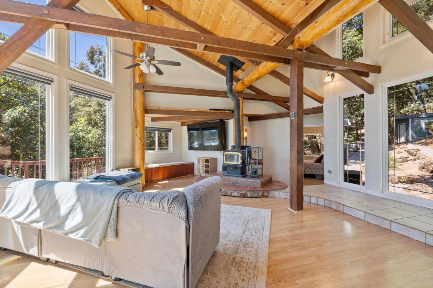 19156 Old Vineyard Road