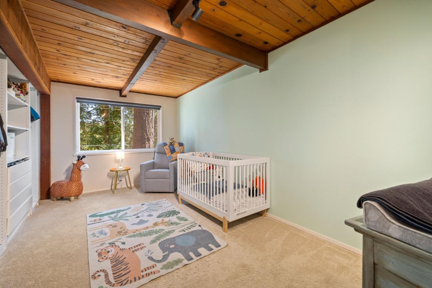 19156 Old Vineyard Road