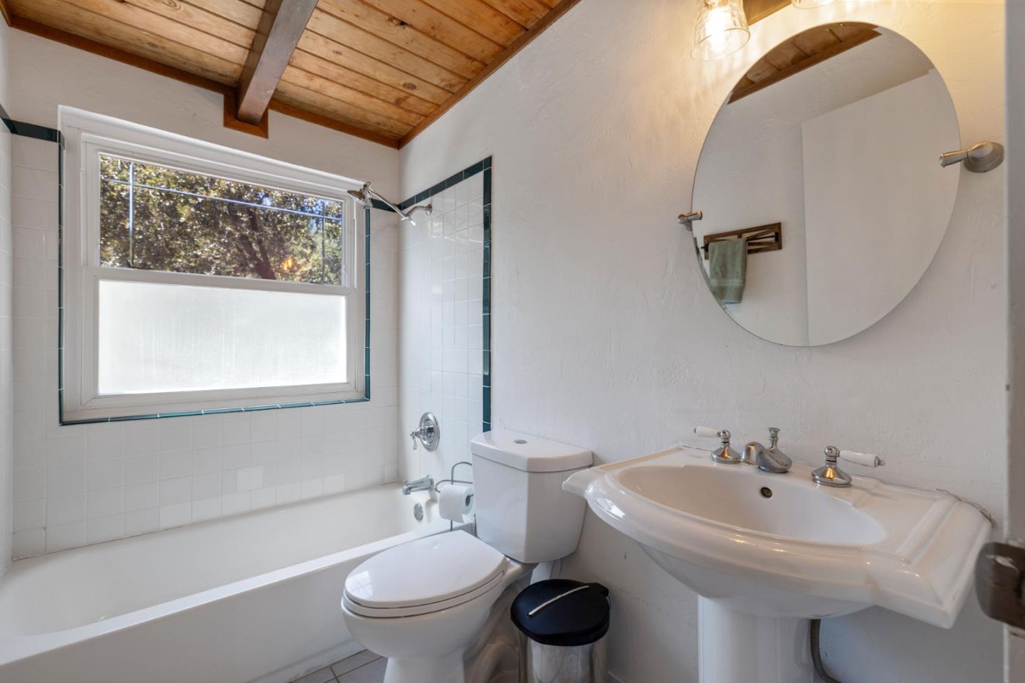 19156 Old Vineyard Road